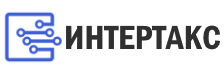 Ремонт и обслуживание ПК в Лангепасе под ключ с выездом мастера 2026