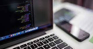 Заказать настройку и внедрение Битрикс24.CRM в Лангепасе. Обслуживание ПК, ремонт от 317 руб